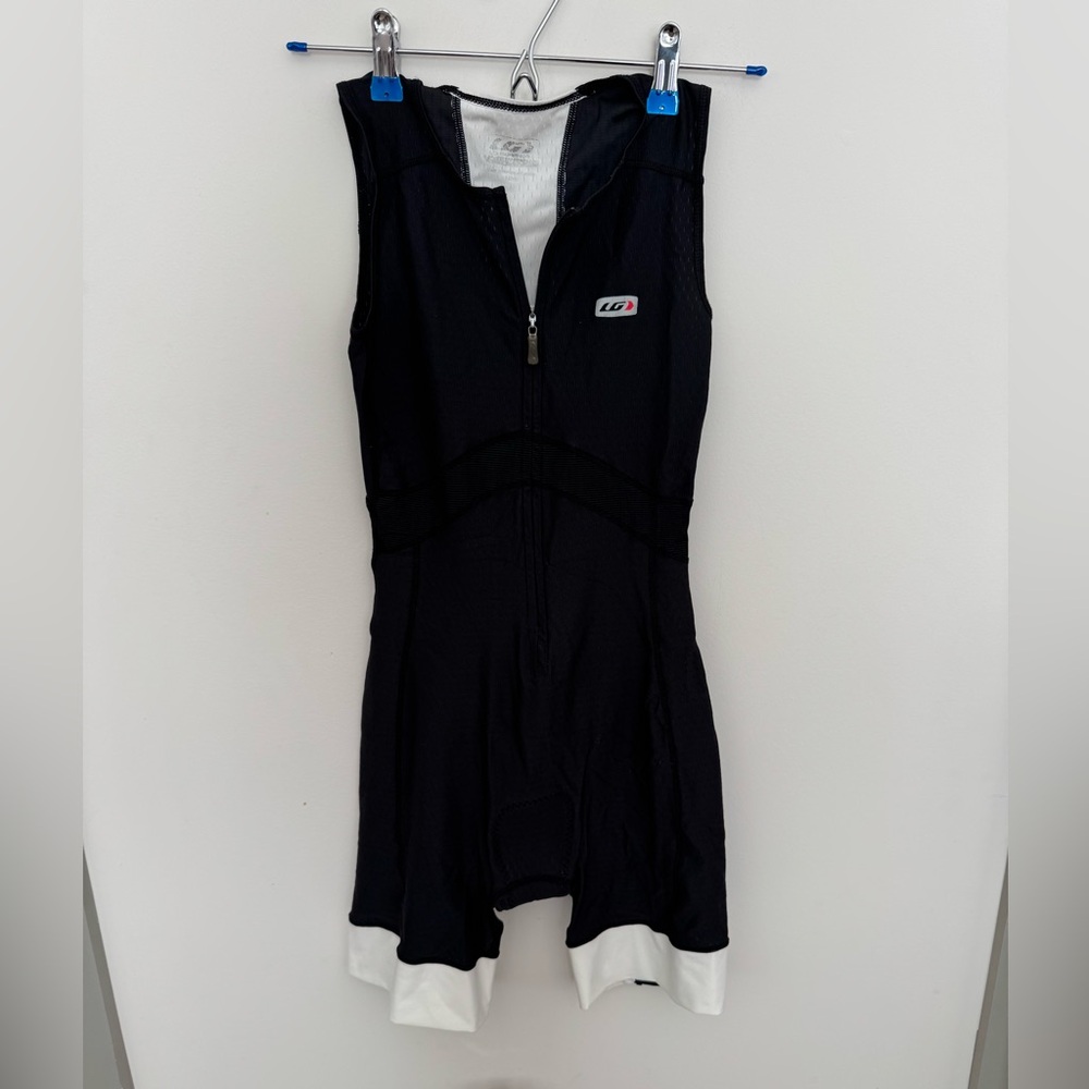Women’s Tri Suit